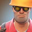 Steam avatar
