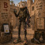 Steam avatar