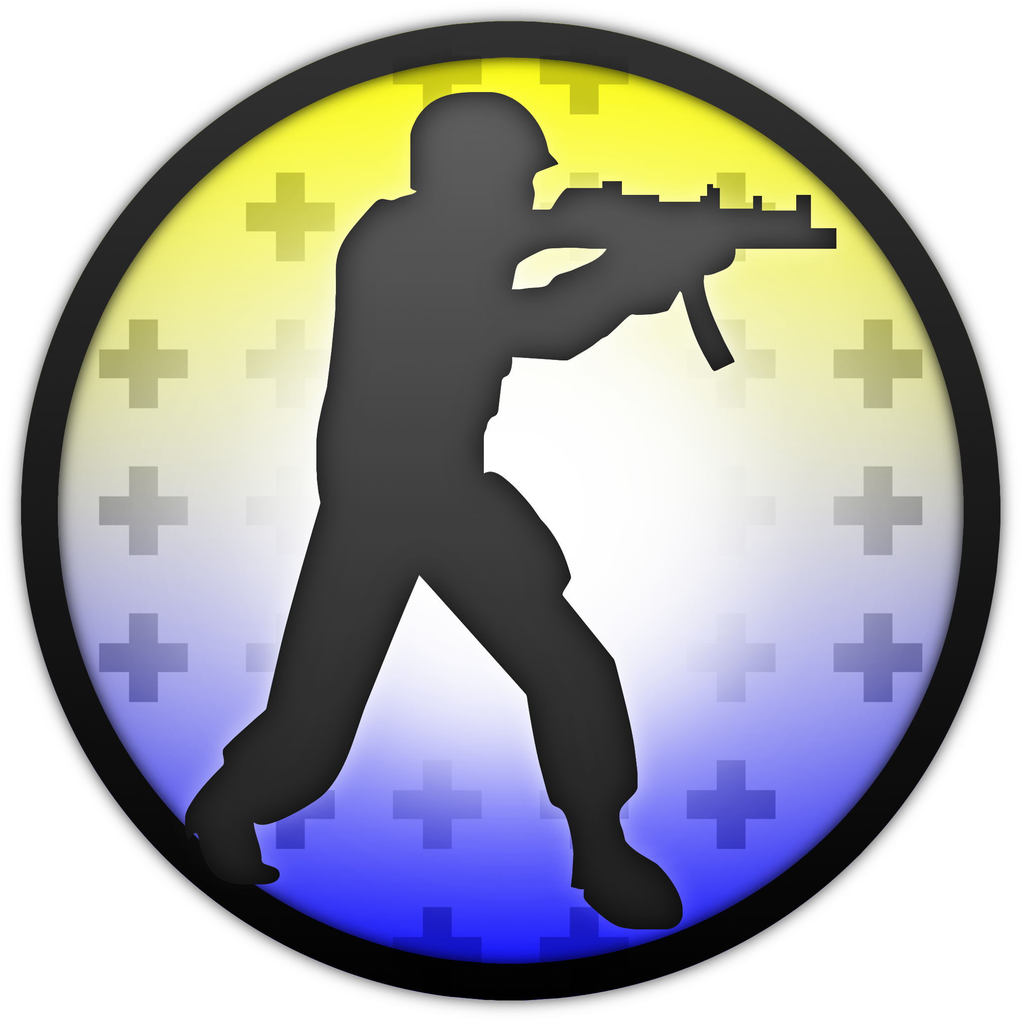 Counter-Strike: Source