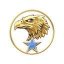 Rank
