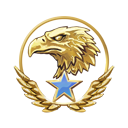 Rank