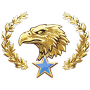 Rank