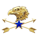 Rank