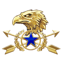Rank