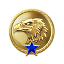 Rank