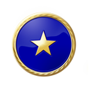 Rank