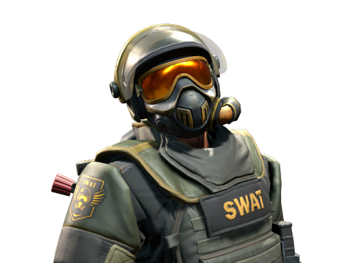 CT Agent