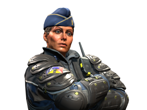 CT Agent