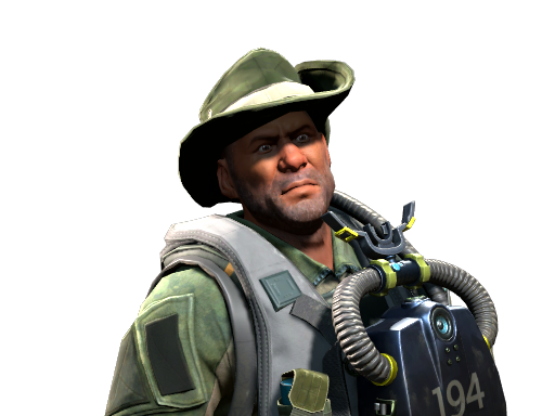 CT Agent