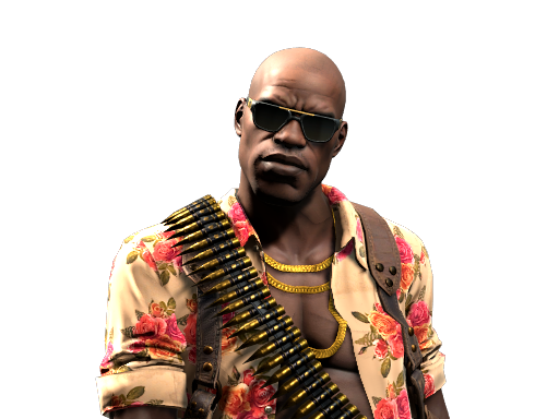 T Agent