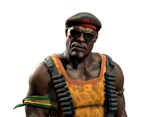 T Agent