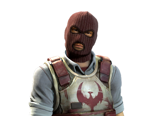 T Agent