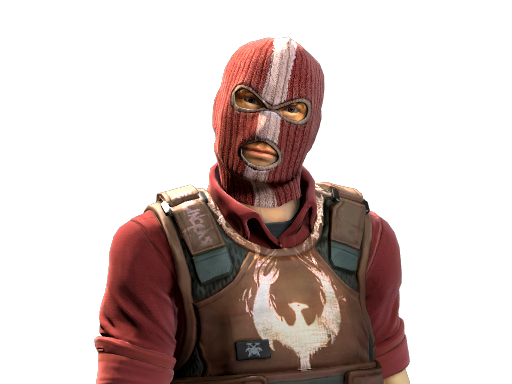 T Agent