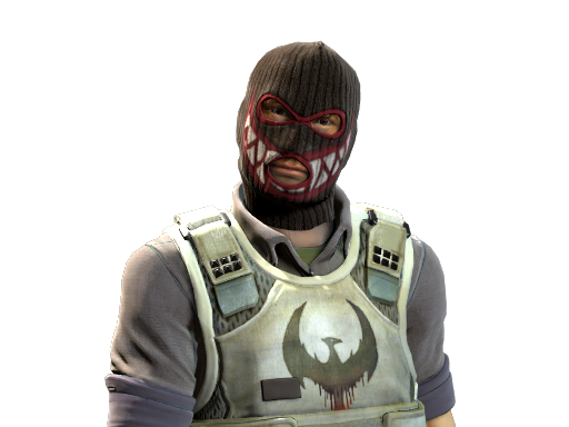 T Agent