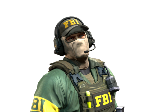 CT Agent