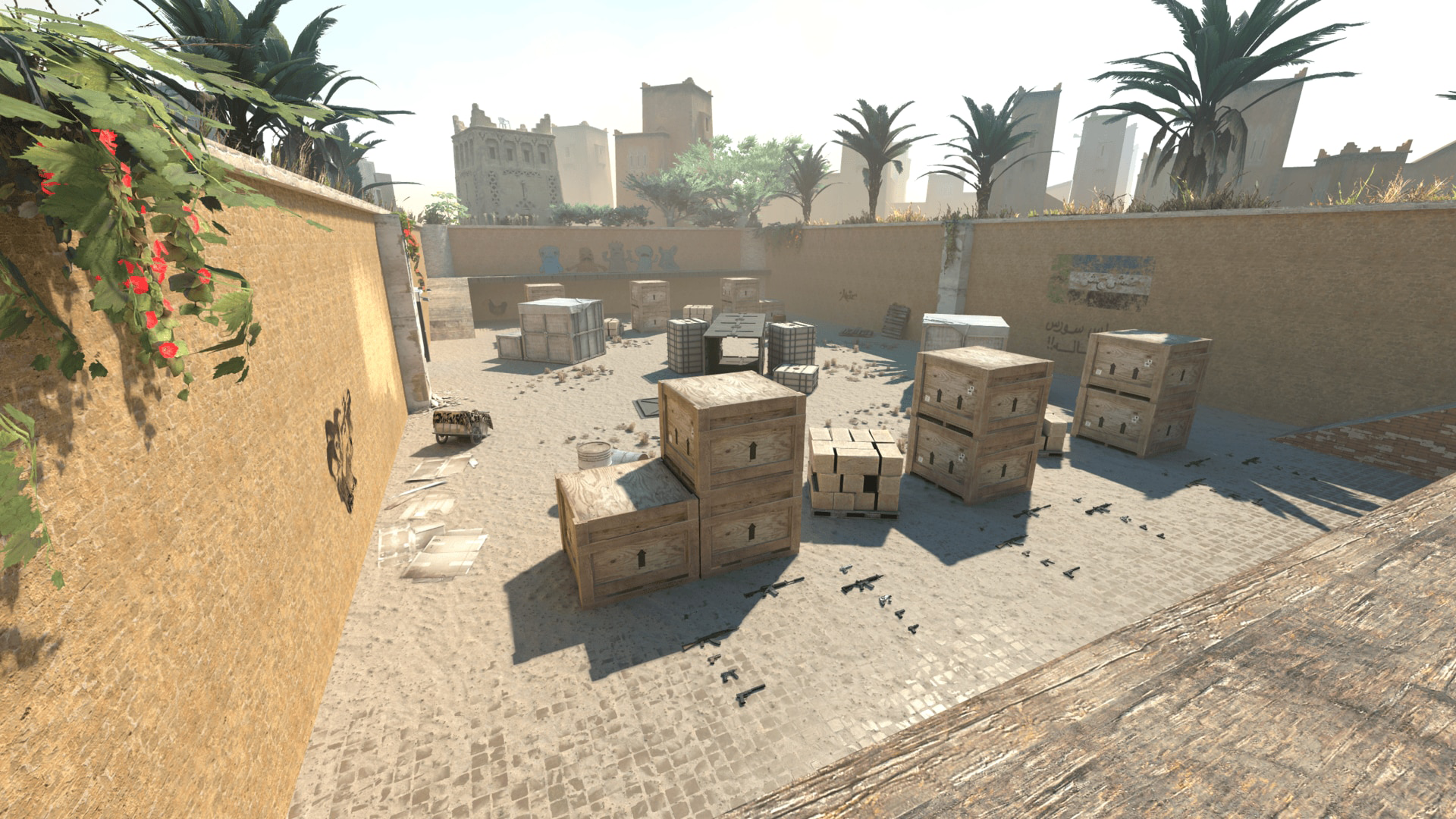aim_map_desert