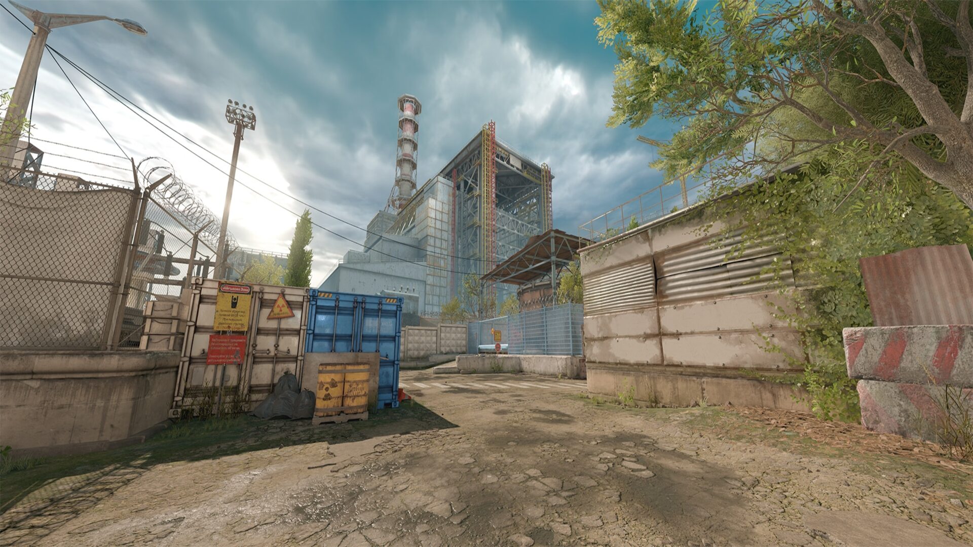 de_cache